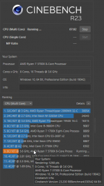 2021-01-03 12_16_40-Window.png