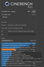 2021-01-03 12_22_03-Window.png