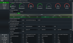 2021-01-03 12_22_46-Window.png