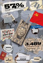 WoT Statistik 2020.png