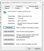 treiber asuskarte.PNG