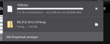 10gb test.PNG