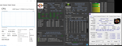 2021-01-05 19_17_23-Window.png