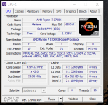 CPU Z Bild 1.png