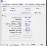 CPU Z Bild 2.png