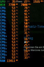 Screenshot 2021-01-06 112031.png