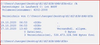 Versandhdl. allgem. - Screenshot 2021-01-06 120159.jpg