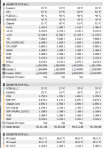 2021-01-06 13_09_56-HWiNFO64 v6.40-4330 Sensor Status.png