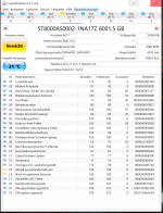 Festplatte Vorsicht.PNG