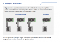 Screenshot_2021-01-06 multilingual-user-manual pdf.png