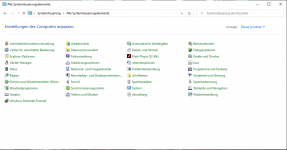 Systemsteuerung.PNG