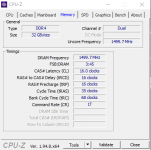 2021-01-06 16_33_17-CPU-Z.png