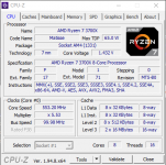 2021-01-06 16_32_49-CPU-Z.png