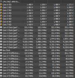 2021-01-06 16_31_26-HWiNFO64 v6.40-4330 Sensor Status.png