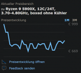 ryzen9.png