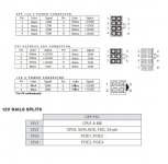 Bequiet-PSU-power-and-pin-out-2.jpg