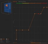 Lüfterkurve_CPU.jpg Lüfterkurve_CPU.jpg