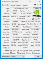 Gainward GTX 680 Phantom 2GB.gif