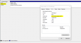 Datenträgerveraltung HDD.png