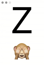 Screenshot2.png Screenshot2.png