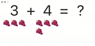 Screenshot3.png Screenshot3.png