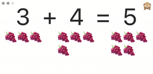 Screenshot4.png Screenshot4.png