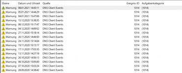 DNS_Client_Events_Stand_20210108.PNG