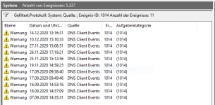 DNS_Client_Events.PNG