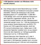 4GB Speicher.JPG