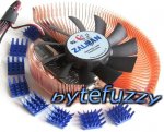 Zalman VF700 Cu.jpg