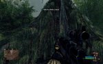 Crysis 2008-09-19 03-28-33-9022.jpg