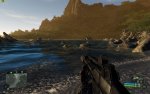 crysis64 2008-09-20 19-32-56-25.jpg