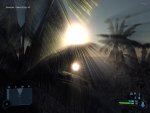 Crysis (Extreme-HIGH-Quality-Details) 4.JPG