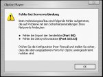Unbenannt 1.jpg