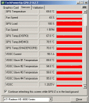 gpuz load autlüft.gif