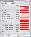 Temps.gif