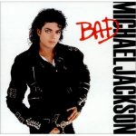 Michael-Jackson-Bad-231401.jpg