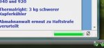 Ladebalken neu.jpg