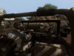 FarCry2_2008-09-24_15-48-08-34.jpg