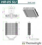 hr-05slii07.jpg