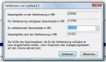 C verkleinern.jpg