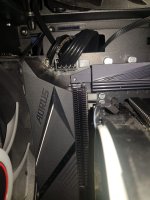 WhatsApp Image 2021-01-08 at 15.27.38.jpeg