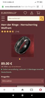Screenshot_2021-01-08-19-33-32-813_com.opera.browser.jpg