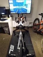 IMG_20210108_190637_1.jpg