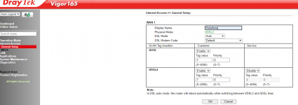 IA - General Setup.PNG