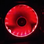 halos_red.jpg