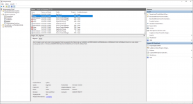 Ereignisanzeige_Fehler1.PNG