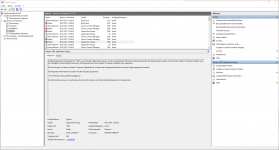 Ereignisanzeige_Fehler5.PNG