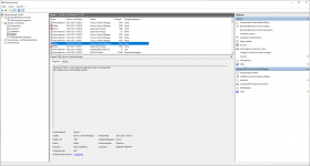 Ereignisanzeige_Fehler6.PNG