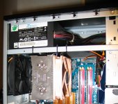 Netzteilwechsel 1.jpg